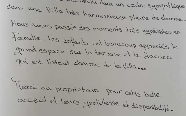 Le Gallus
