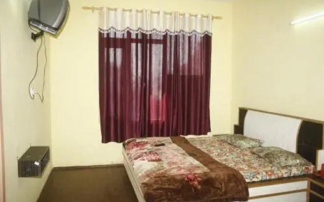 Shradhaluniwas