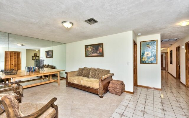 Avanti Vacation Rental
