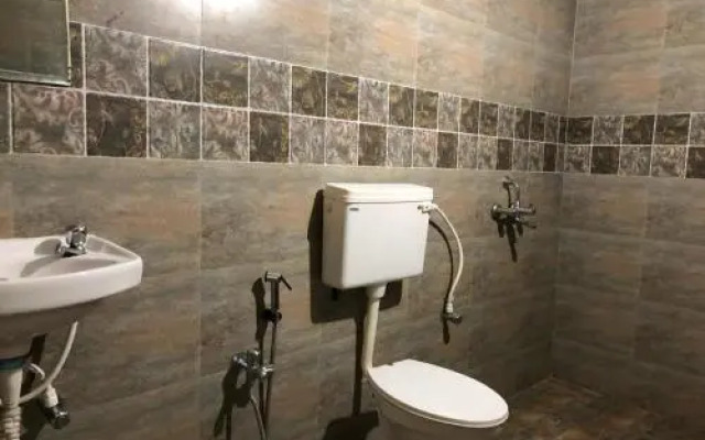 Mehar Rooms