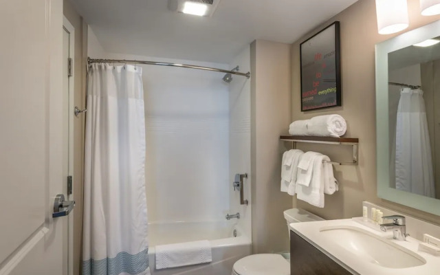 TownePlace Suites Milwaukee Oak Creek