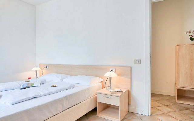 Porto Letizia Firenze 4