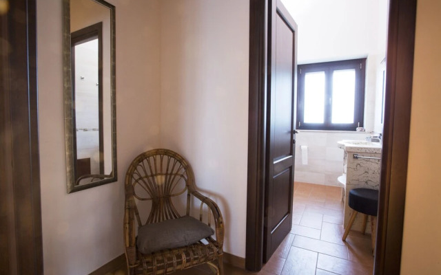 Masseria Stella