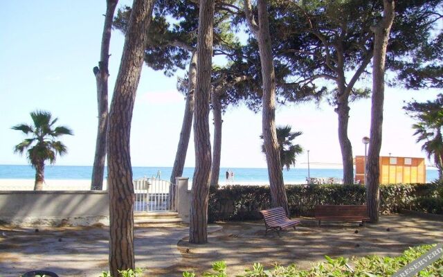 Pins I Mar by World Vacances Plus