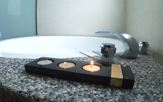 Walker Hotel - Zhengyi