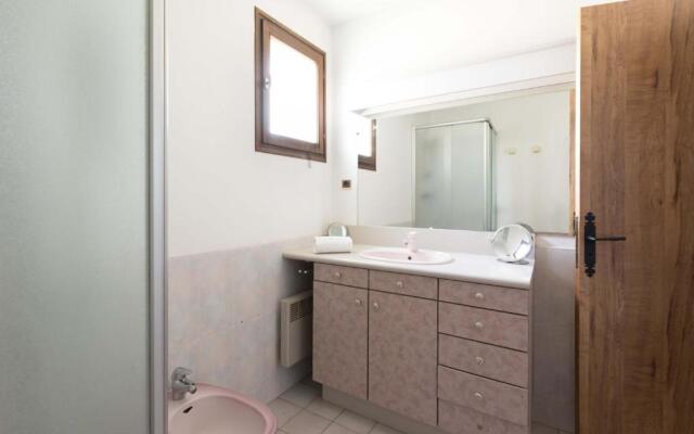 Grande maison très bien équipée à 5mins des plages