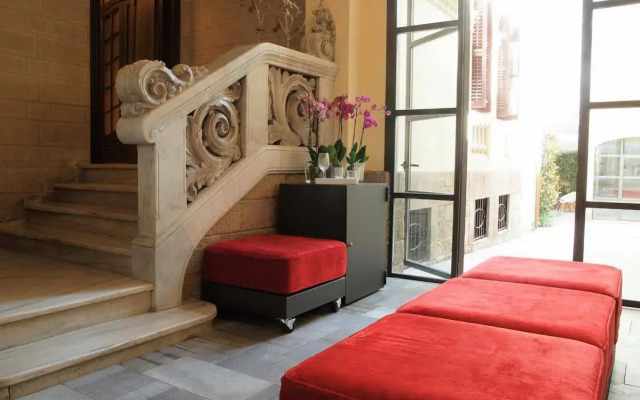 Le Palacete Hotel Gracia District, Sonder by Marriott Bonvoy