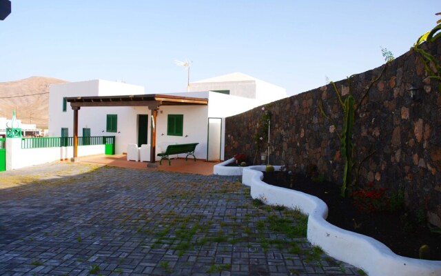 Villa Laura