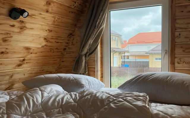 Skazka u tsarya Saltana