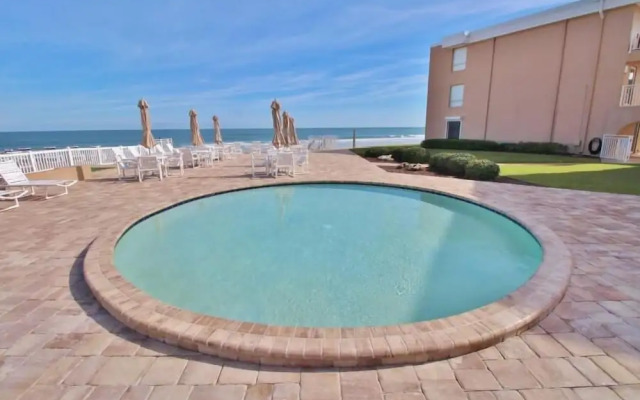 Ocean Club North C208