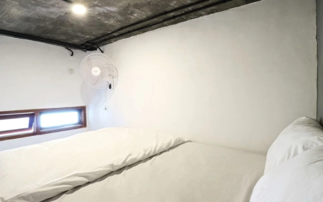 Tribe Theory - Startup House