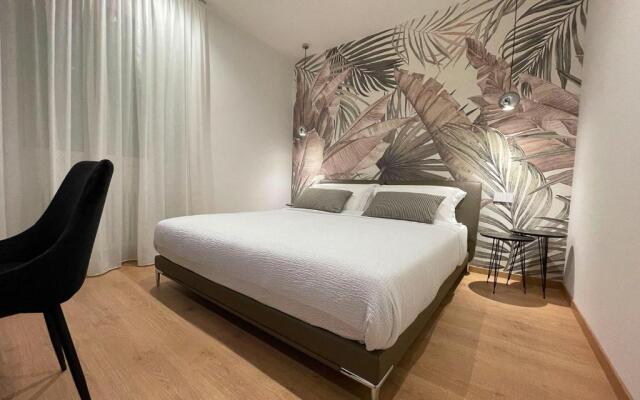 Clavis Luxury Apartments