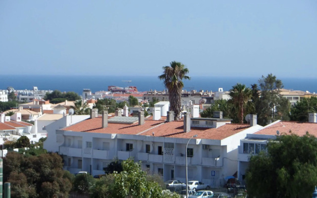 Mirachoro Albufeira