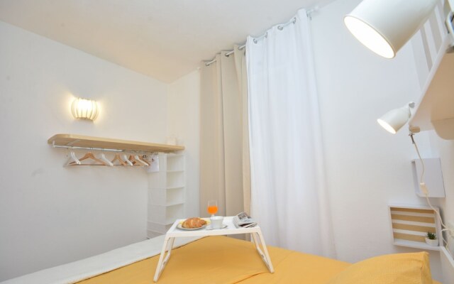 Apartment Pepica