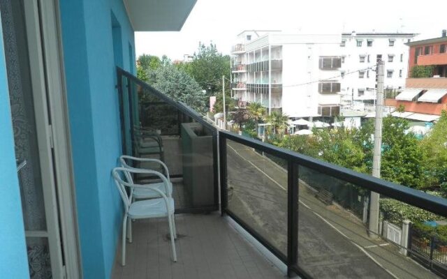 Hotel Cavalcanti