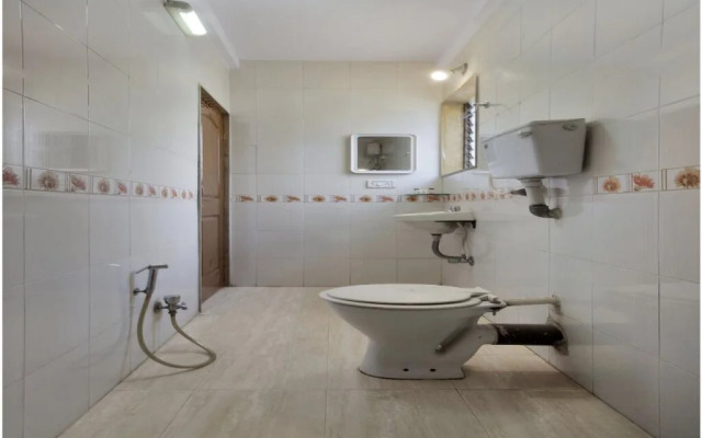 Hotel Royal Darbar by OYO Rooms