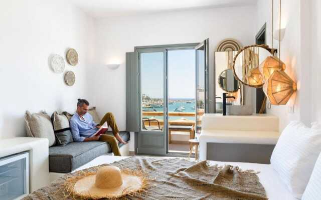 Acoya Residences