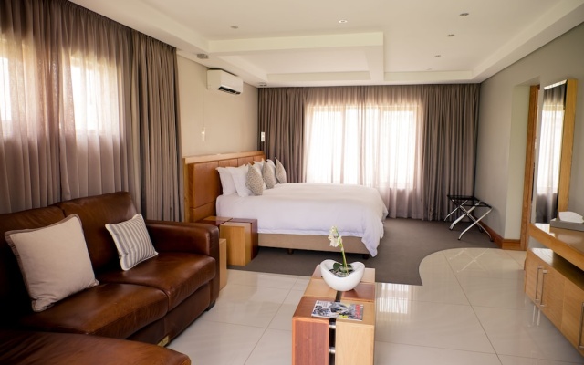 Africanos Country Estate - Image 4