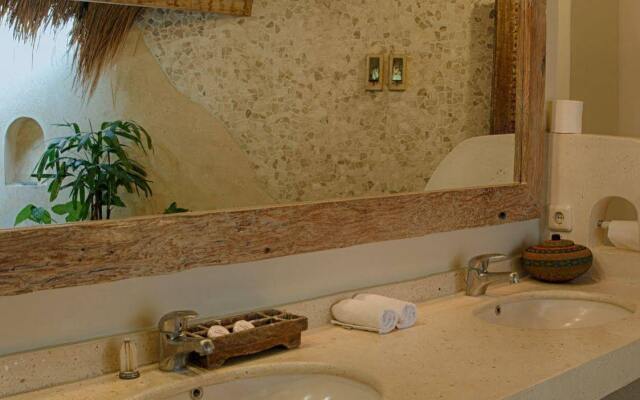 Marakarita Villa Seminyak