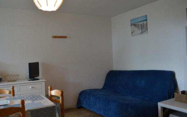 Appartement Saint-Cyprien, 2 pièces, 4 personnes - FR-1-225D-94