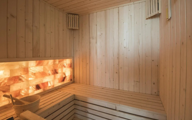 Sofia Tam Dao Hotel & Spa