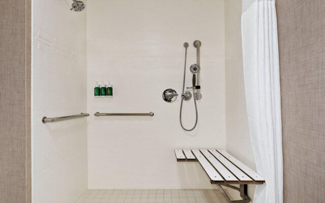 Residence Inn by Marriott Deptford