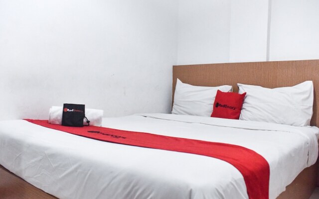 3G Home Stay by RedDoorz