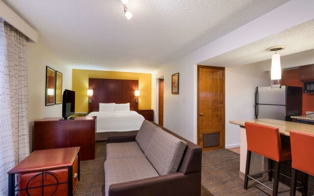 SenS Suites Livermore, SureStay Collection by Best Western