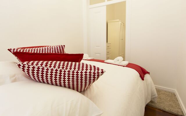 Downtown Classic by Homing