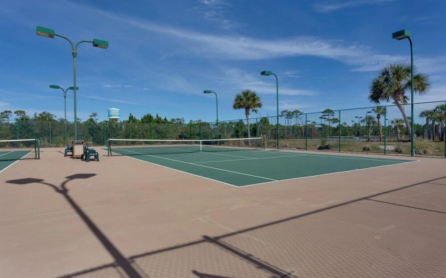 Palacio 501 by Meyer Vacation Rentals