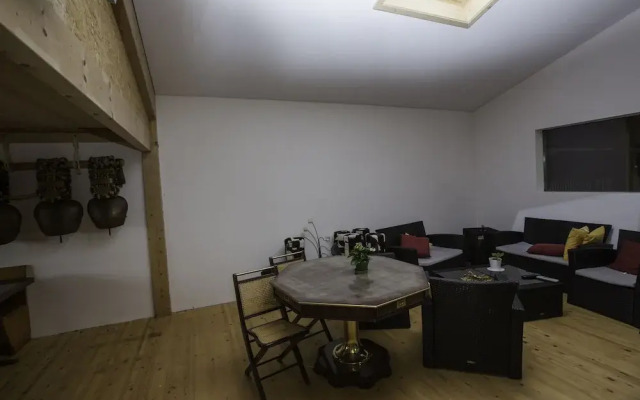 Steigmatt Bauernhof - Erlebnis