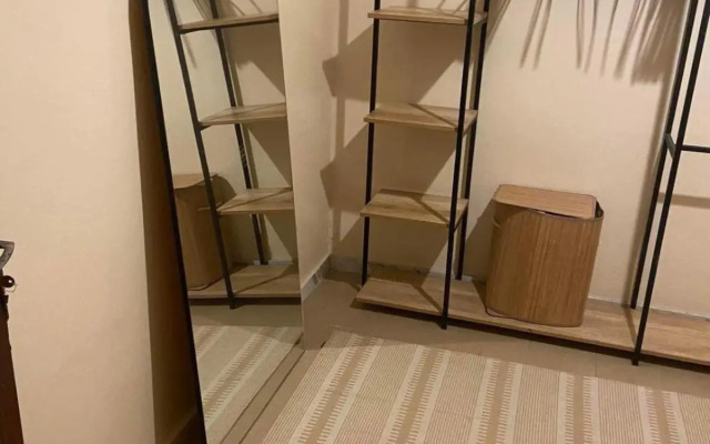 Appartement spacieux aux Almadies
