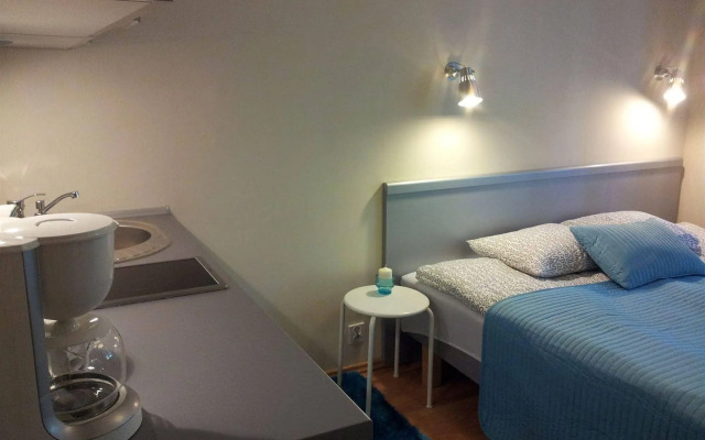 Apartwawel