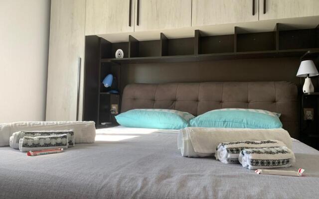Il Casello Country House