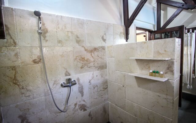 Martas Hotel