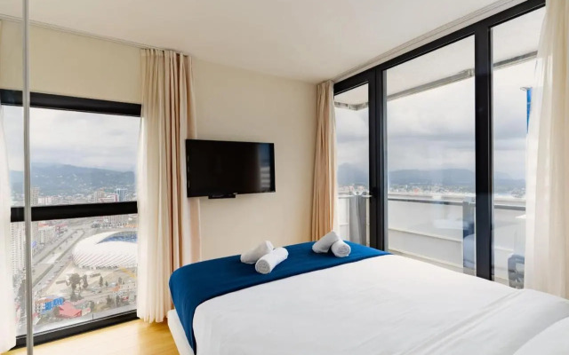 Hotel Temo