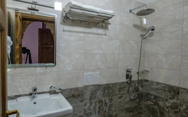 Hotel Gorica