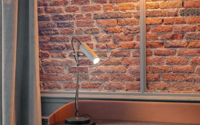 Casa Faraona Luxury Residences