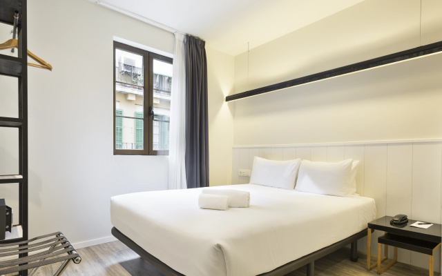 Hotel Acta BCN 40
