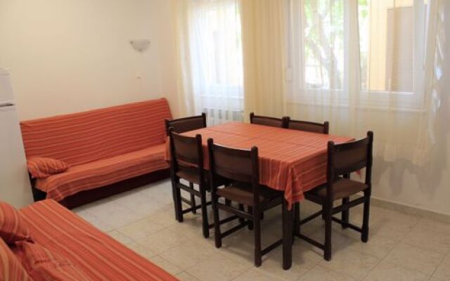 Room Jagoda - with parking : R1 Zadar. Zadar riviera