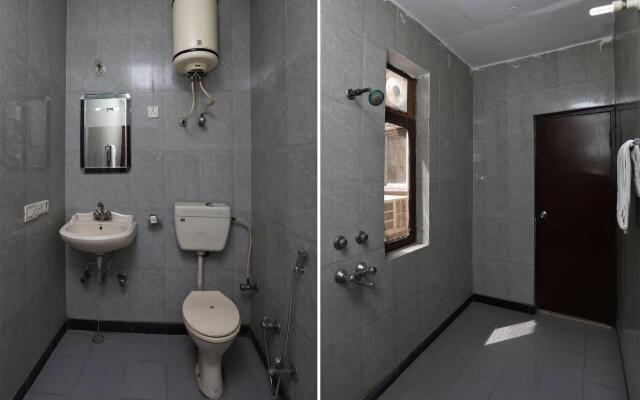 OYO 14454 Celebration BnB Home