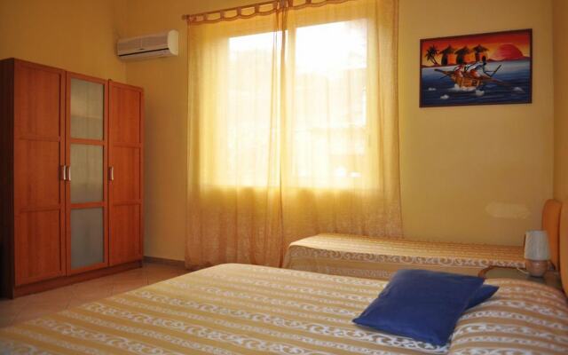 B&B Stella Marina