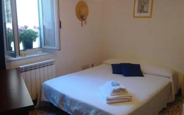 Appartamento I Girasoli