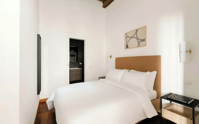 Sonder by Marriott Bonvoy Piazza Venezia Apartments