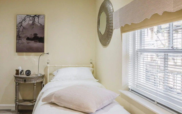 Burlington Hotel Hull City Centre