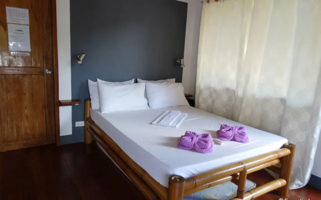 Chillout Guesthouse