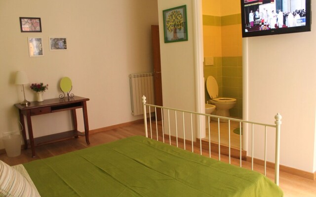 Home 103