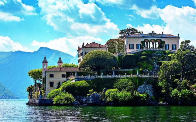 Residenza Carloni