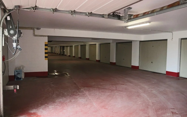 Bright & Airy Seaside Stay