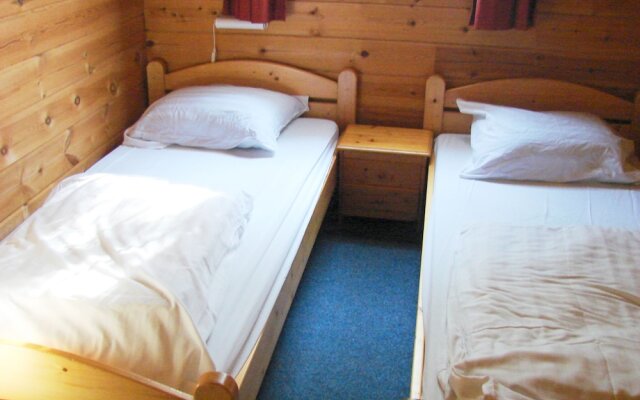 Le Village Du Soleil - Cahors